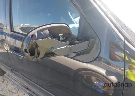 2007 Chevrolet Tahoe Lt from USA, damaged, VIN 1GNFK13097J143420